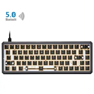 S195c31fd38a9473d828051fe7318cd66I