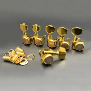 S195c873fa75e40b0bd3ef4efffffe630q