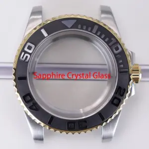 S195d4e0daaad45d68b6b311894bc74e8f