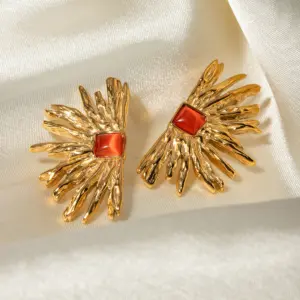 S19612d051c26448f9dc45e0212a77d65j