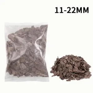 S1961487eb007420a9cb40433713027bcg