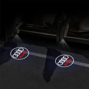 S19618166edfe4924a95d2b6eea92971d2