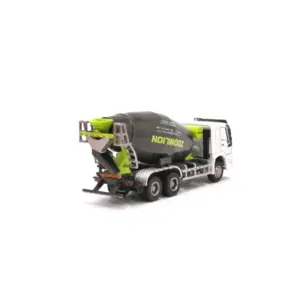 S1961b152d0ea4ba792356b76c760a5d9L