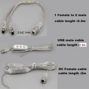 S196217d8e6ba45f39af2de5733fea9a5d