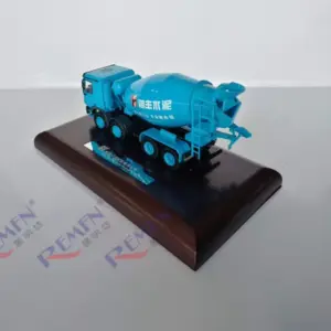 S1962398b55e2437da0a7ad7eeb280cebF