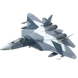 S196246b6636f42aa83cba955482f8f41i