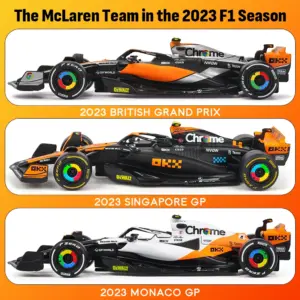 S19632ac79cf4454a9cac228b704bf4d4l