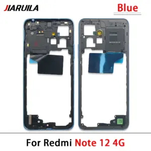 S1963eab2043841fba48599e27bdba879L