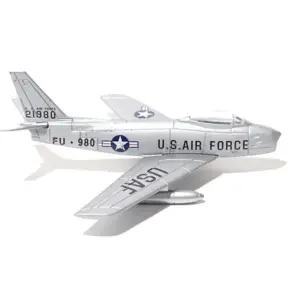 S19668db803ef4096b62a81118422042a8