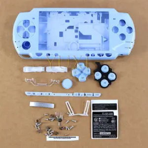 S1966f8140f2d459d8170a847829673479