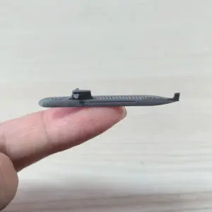 S19671495d9ee4ee689e6d58512c7ae4dF