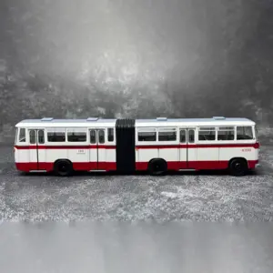 S1967b0f785fe46a98b491826572164135