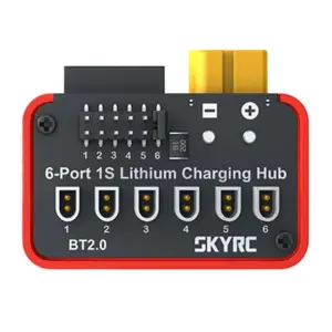 S19695fed35644fb1b8128f12257bb837k