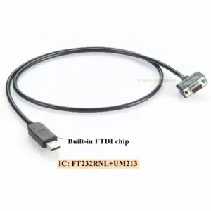 S196a059d27a041ebbe13d9dda5526dd1P