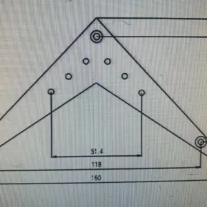 S196c7687a3c94c3b86d603366b68de3cF