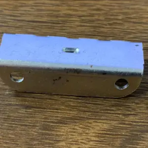 Premium Guitar Tremolo Spring Claw with Hardware 8 S196cc534083d4ca5a0fdec462a5a5029e