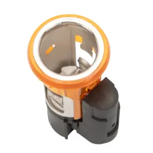 S196d25c354194aea8417c68f9aff51d2L