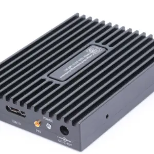 S196fa8b507a04c7bba3ebb7100abe55ed