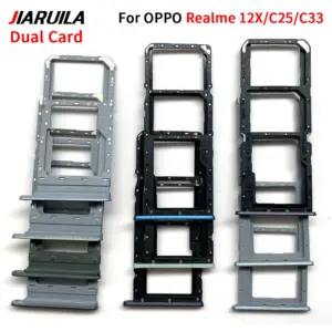 S19700e099d494c0dbe1612f85a0bbdf6J