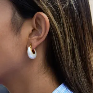 S197168dba9fc4263a7ce7758647c96abR