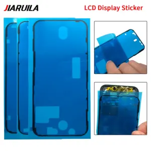 S1972097c93c448d3804708350048bcc6Y