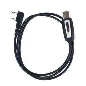 S19721c2051c84208bc188eef94045889C