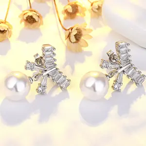 S19728888ec3548638b75a107c8826413d