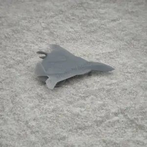 S1972b096b0174ca3960e8b15aa95e532Q