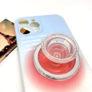 S19752c398d0e48cca2f029d414688307u