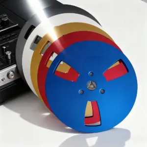 S1975e32449b4491c8ace716261d22f33b