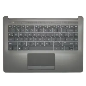 S1975e84384a040dbbdc1650a069701345