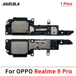 Oppo Realme Buzzer Ringers Set of 20 13 S1976f34f0b064c73815aa68a8fa98a042
