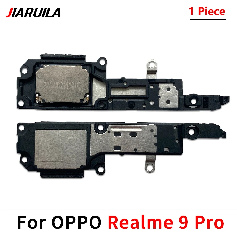 Oppo Realme Buzzer Ringers Set of 20 4 Oppo Realme Buzzer Ringers Set of 20 - Image 4