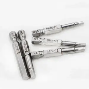 S19775ab15ed64b9f8eb26d6dbb188909V