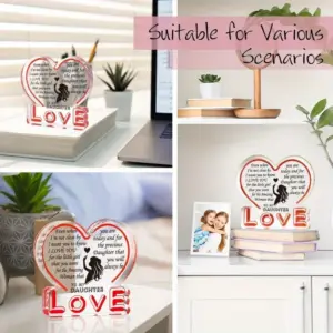 S197857abc3344e56a24fec8a090504c2L