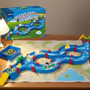 S1978f04e0d414ef3bb22e0008479dec5A