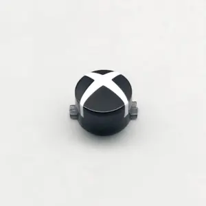 S1979d6da1b5c4586b2b82ec9e56bf203y