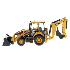 S197a307e52234f92b47a811c6bc9bcdec