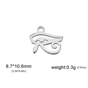 S197c21b0ff584d62825ff42102c34c25O