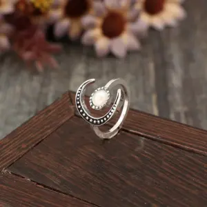 S197c8b6481ac438db309d7c64be3c17aa