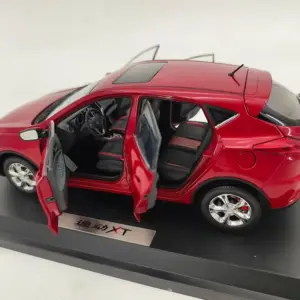 S197d74d1899e4d8aa69e9955c481bd3ee