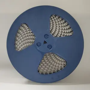 S197dce1215754beb99f60da169d9791e2