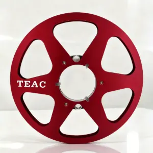 S197ecb8058d14340a6f4c17ee2d6d438s