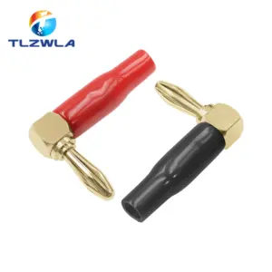 S197f3bf9cc974764b403d266a6e9e226G