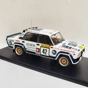 S197fd5f459964d2ead253366be9302858