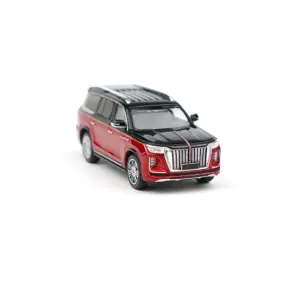 S197fdffd66c24d5f988bc52c4be3fd8f2