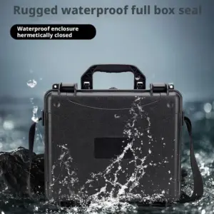 S198069ff97bc41acb292f9b0a2cea8c73