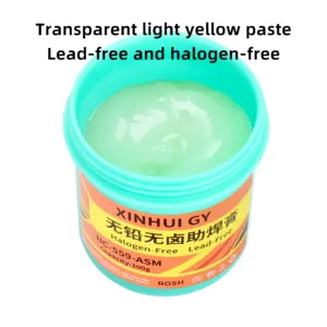 S198106dc9c024a199cc36c13e3b754563