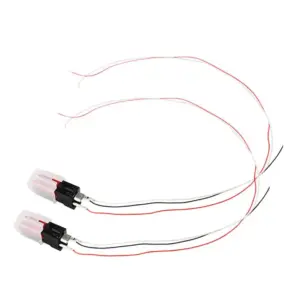 S198480e270134a4db64b4cfe8be848f5K