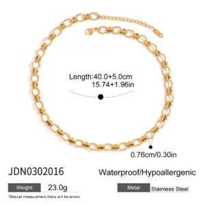 S1984e3b2cbca4159b69c8ded217ad0dcq